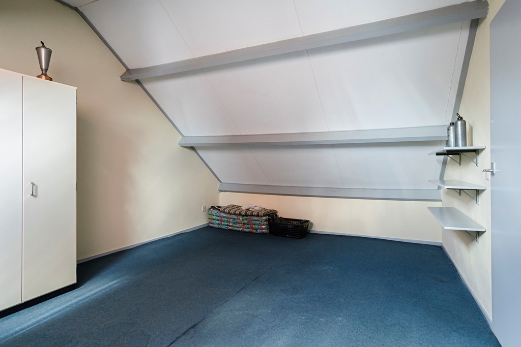 Hobbendonkseweg 22, Eline makelaardij, foto 27.jpg